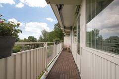 Flevolaan 187-29.JPG